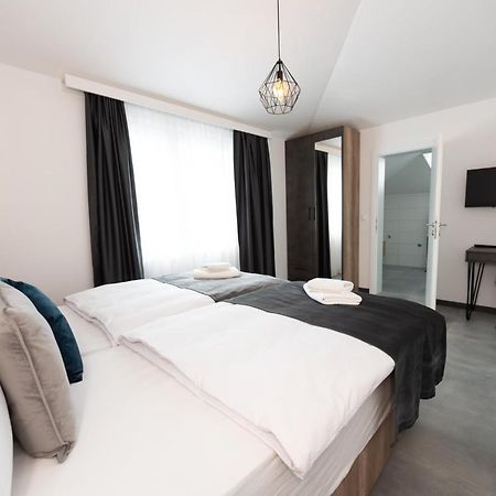 Kapov'S Rooms Kaštela Εξωτερικό φωτογραφία