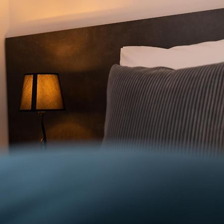 Kapov'S Rooms Kaštela Εξωτερικό φωτογραφία