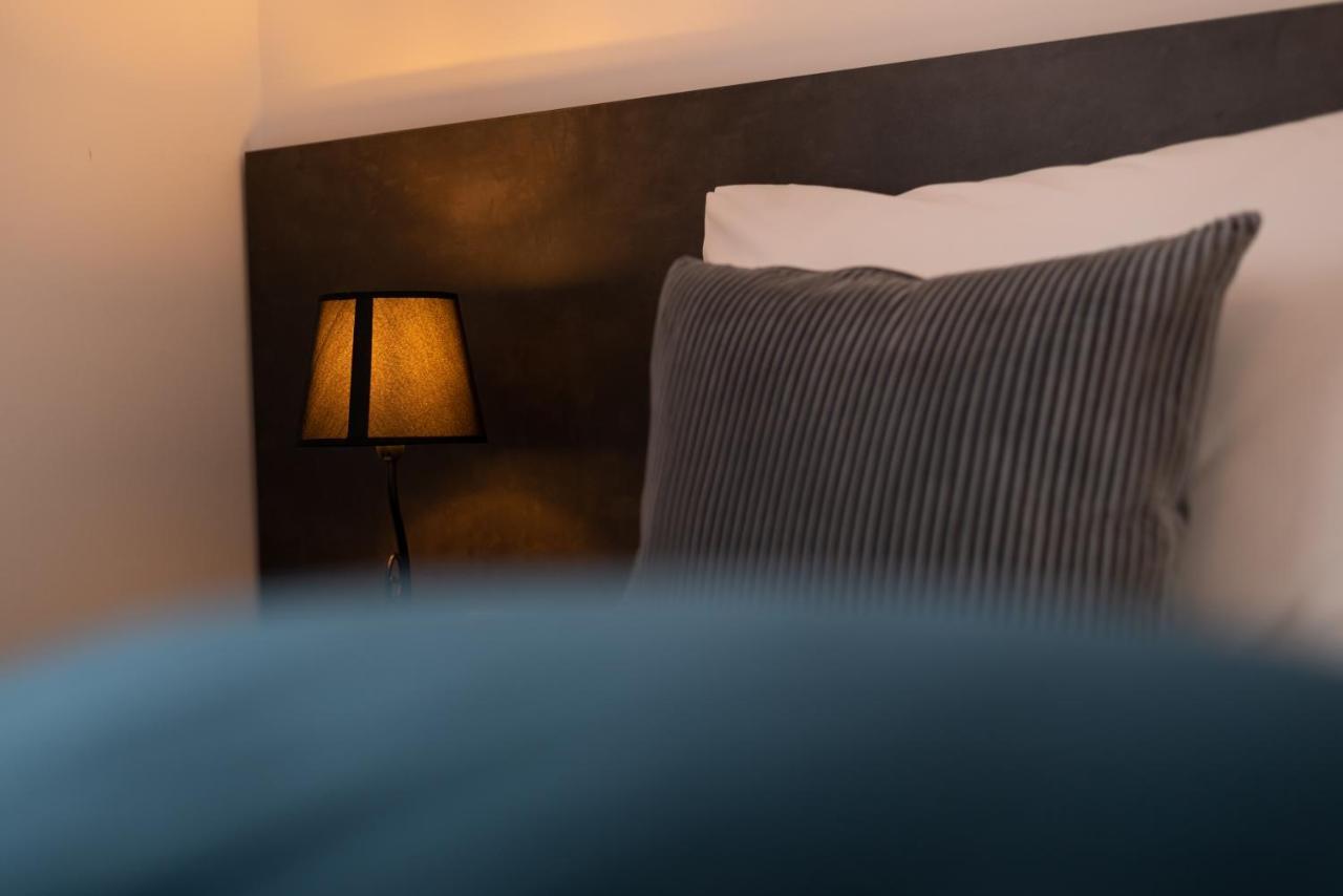 Kapov'S Rooms Kaštela Εξωτερικό φωτογραφία